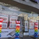 레인보우애드