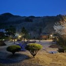 갈골펜션 이미지