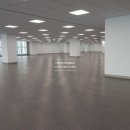 센트럴 빌딩 이미지