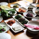 BEST 골프클럽 이미지