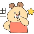 슬짱네일 이미지