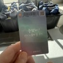 제우스주유소 이미지