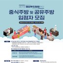 청년푸드 이미지