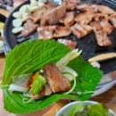 진영교통(주) | 놀면뭐하니 김해 갈비 맛집