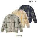 닉스 이미지