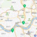 먼셀네일