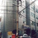 영주1동주민센터 이미지