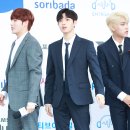 워너블 이미지