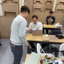 어알아인테리어필름학원 네이버블로그