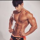 일신사우나.헬스