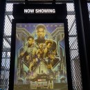 CGV 광양 3상영관 이미지