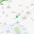 서초대로54길 48-6 이미지