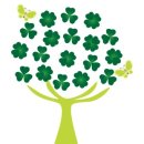 클로버(CLOVER) 이미지