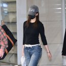 찐 - 1202 | 찐
