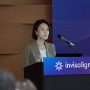 예나치과의원 이미지