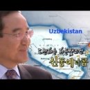 (주)에너콤