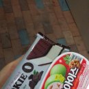 GS25 첼시아울렛