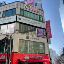 매료네일 문제성전문점 이미지