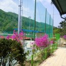 체육공원(수세식) 이미지