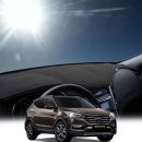 002-조리-002 이미지