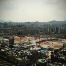 답십리7 이미지