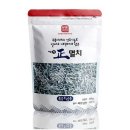 무풍건어물 이미지