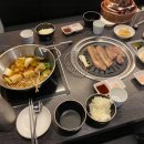 설화215
