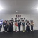 중원검도관 이미지