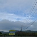 염치약국 이미지