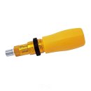 다이아나 캐터리 이미지