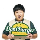 도니도니 이미지