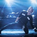HK씽크
