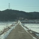 게르메스