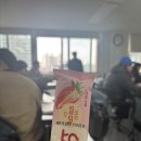시흥대로173길 이미지