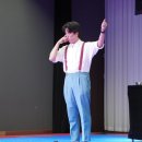 하하 아트홀 이미지