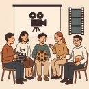 최신영화 앵커 | 영화 블로그 수익화 전략 – 애드센스 최적화 팁