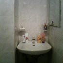 신답역(2) 이미지