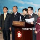 조성래의원 이미지