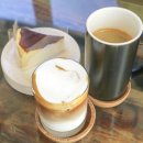 동민목장 이미지