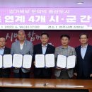 평화로(2) 이미지