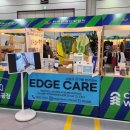 오순도순부부한의원 이미지