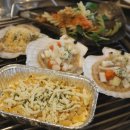 청미식당 이미지