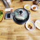 역전돼지찌개.철판구이 이미지