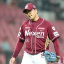 김영민 타이어 이미지
