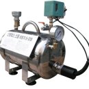 (주)대명이엔씨 이미지