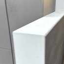 소망세탁 | 곱슬머리 탈출! 건대 미용실에서 경험한 인생 아이롱펌 후기