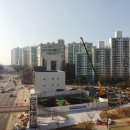 (주)도담종합건설 이미지