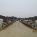 부곡3리 경로당 이미지