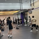 벨트레이닝 이미지