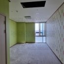 테크노요양병원 이미지